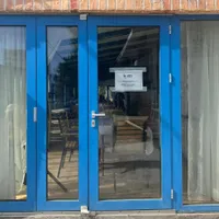 Mizerie și alimente expirate, la o cunoscută tavernă din București. A fost închisă de ANPC - Foto: ANCP