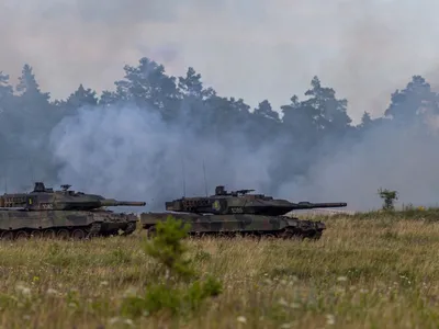Rusia şi Ucraina spun că vor să vorbească despre pace la Istabul. Cum ar arăta acordul? Foto: Shutterstock(fotografie cu caracter ilsutrativ)