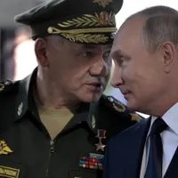 Foto: kremlin.ru