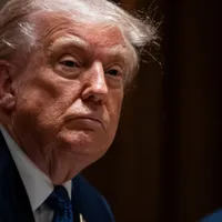 B1TV: Stat NATO pus sub presiune de Donald Trump. L-a amenințat că va ajunge pe lista neagră - Foto: Profimedia images