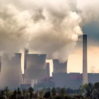 UE vrea să majoreze ponderea regenerabilelor în mixul energetic până la 40% în 2030. / Foto: downtoearth.org.in
