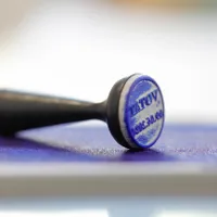 SURSE SONDAJ Rezultate parțiale, ora 12: PSD-PNL se apropie de 50%. ADU și AUR sunt umăr la umăr - Foro: iNQUAM PHOTOS / Octav Ganea