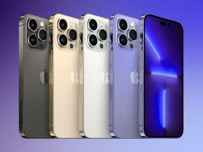 Apple lansează astăzi cel mai așteptat telefon al anului 2022 - iphone 14 - FOTO: YouTube