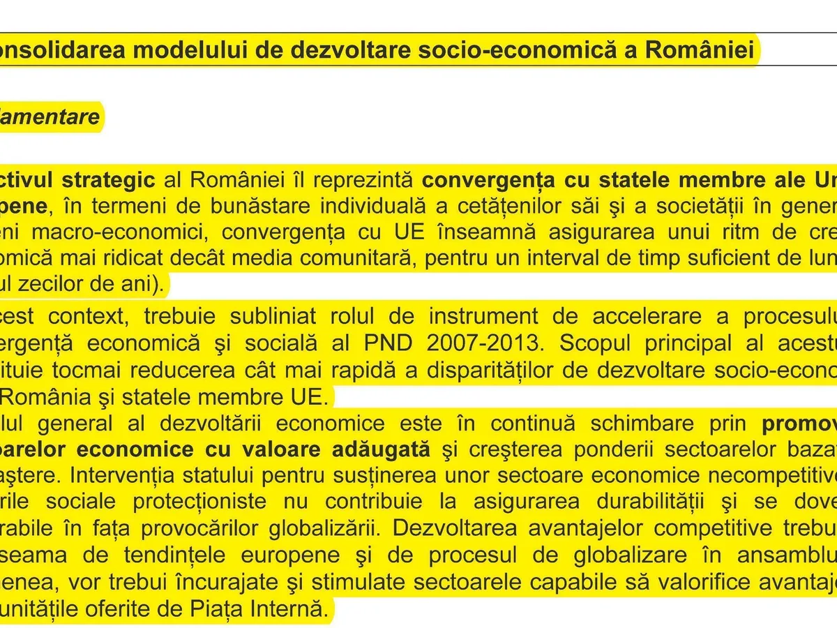 Sursa.originala2