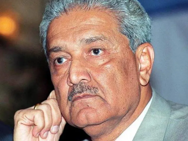 A murit „tatăl programului nuclear al Pakistanului”, cercetătorul Abdul Qadeer Khan. / Foto: globehour.com