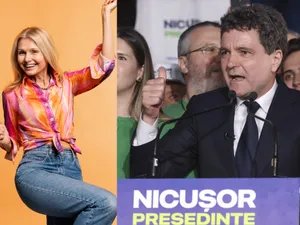 Nicușor Dan, anunț despre creșterea pensie și mica recalculare. Întâlnire cu ministrul de finanțe - Foto: Freepik / INQUAM PHOTOS