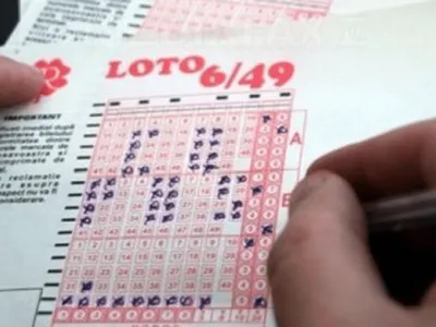 Un român s-a îmbogățit peste noapte după ce a câștigat la loto. Premiu de 5,8 milioane de euro  - Foto: Adevarul / imagine rol ilustrativ