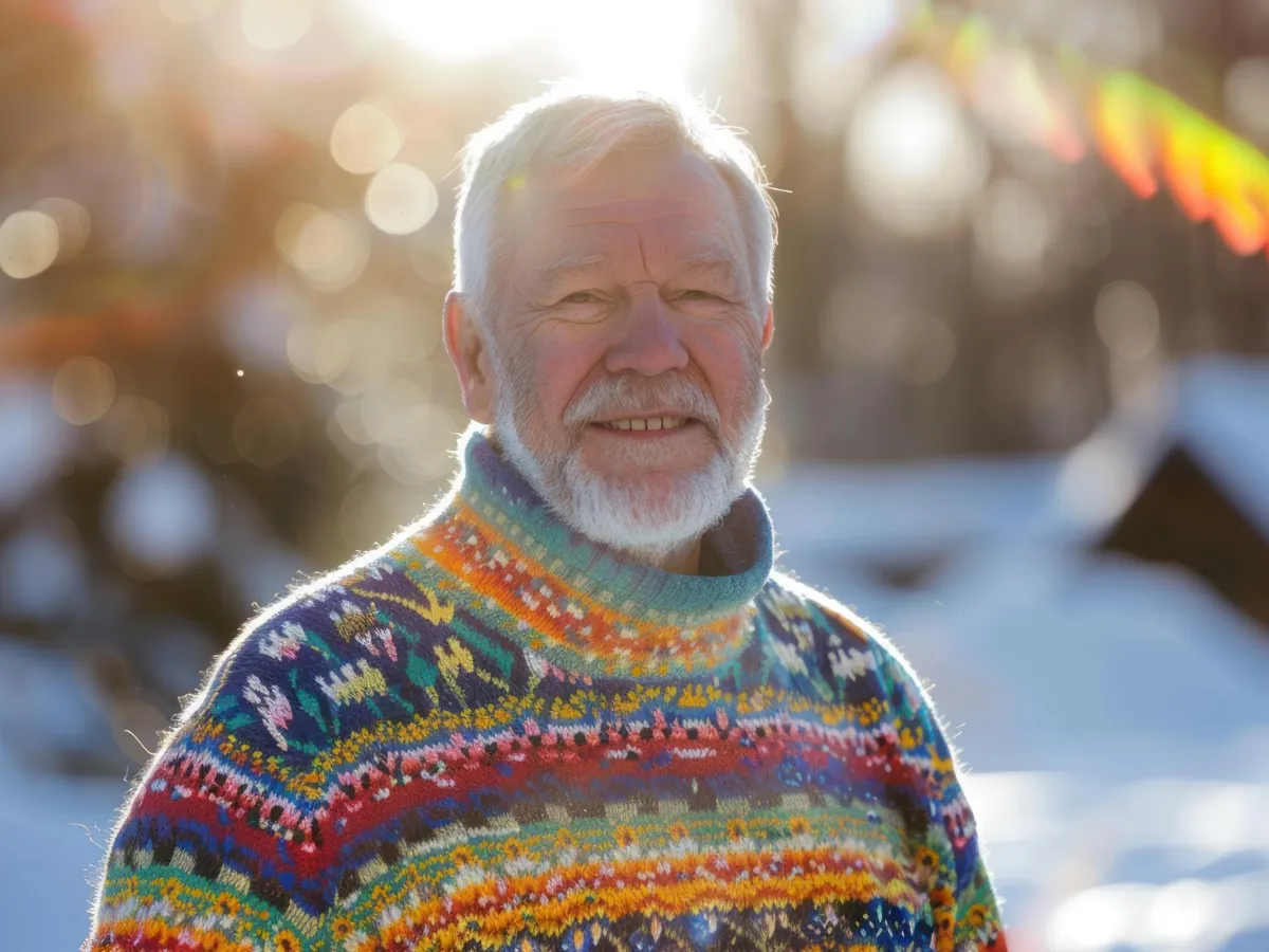 Pensie mai mică cu 500 lei la Mica Recalculare. Zeci de mii de pensionari au pățit la fel. De ce scad pensiile