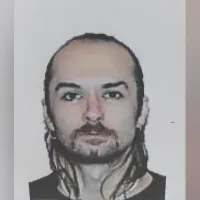 Un român a fost dat dispărut de familie după 10 ani. „A spus că pleacă la muncă în Norvegia” - Foto: Poliția Romana / imagine cu rol ilustrativ