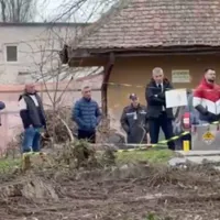 Scurgeri radioactive în preajma unei instituții din Timișoara. Autoritățile sunt în alertă maximă Foto: Pressalert.ro