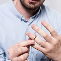 Din ce motive divorțează oamenii Foto: Freepik.com - rol ilustrativ