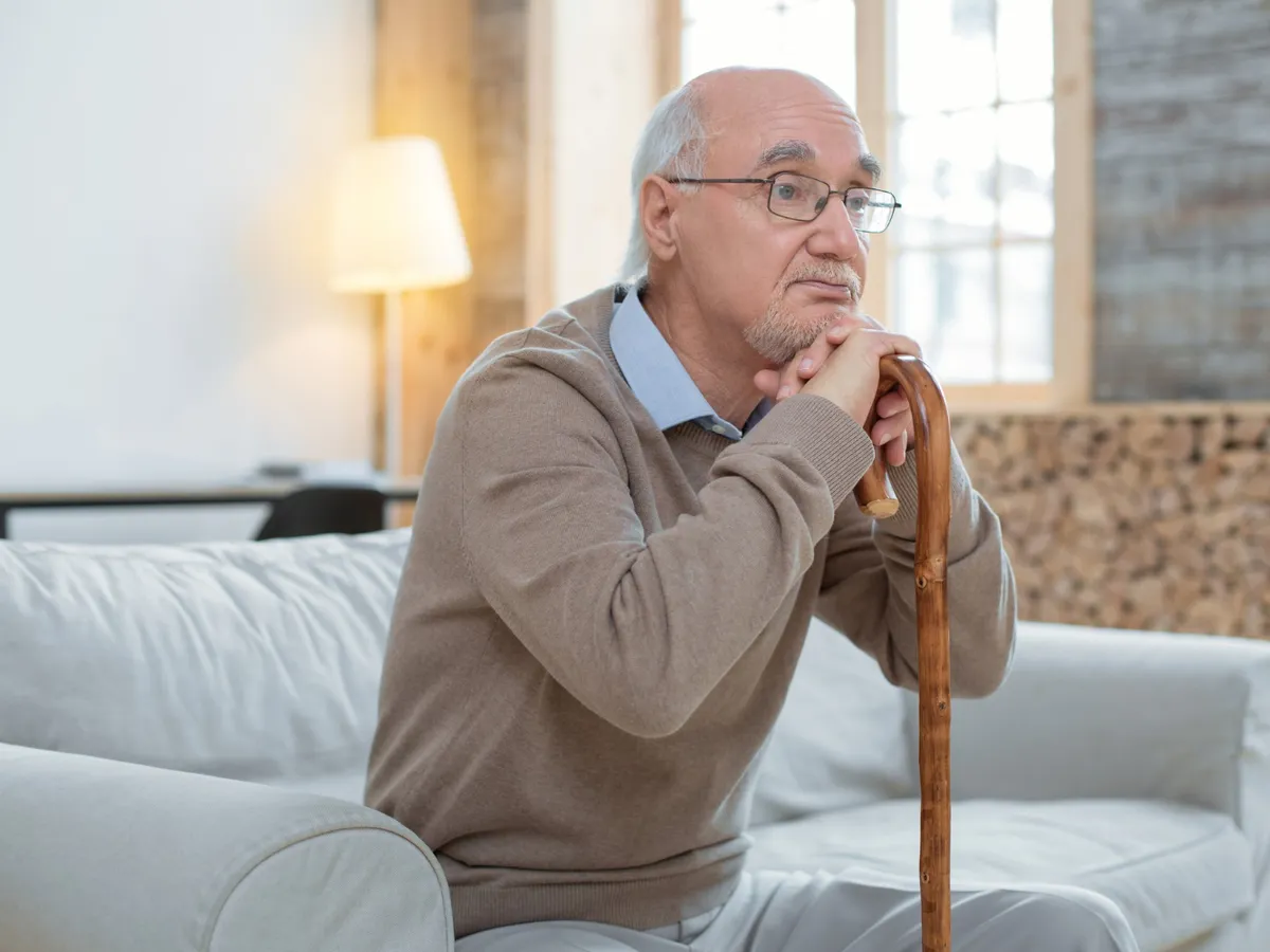 Pensionar la pensie - Foto: Freepik