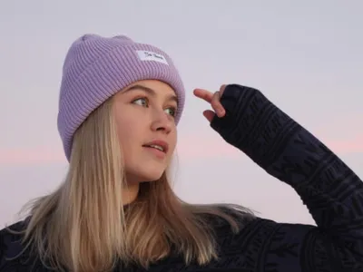 Direct din Groenlanda, l-a jignit public pe Donald Trump și știe ce urmează: ”E terifiant”