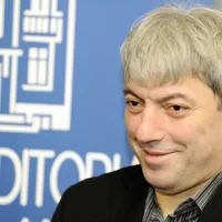 Marius Oprea - FOTO: Arhivă