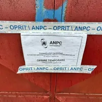Amenzi masive date de ANPC pe litoral. Care au fost principalele nereguli constatate? - Foto: Arhiva
