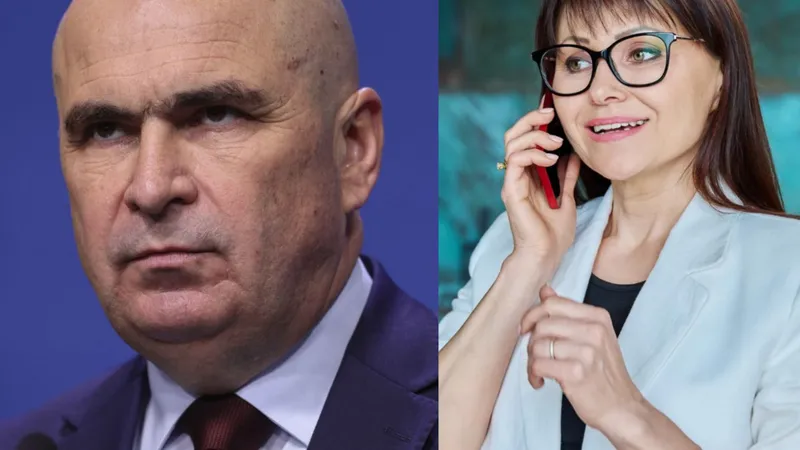 Pragul de la care se va plăti CASS la pensie scade la 3000 lei. Pensionarii pierd 800.000 000€ Surse - Foto: INQUAM PHOTOS / Octav Ganea