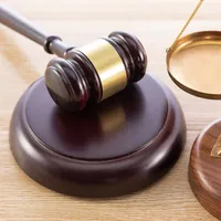 Justiție - Foto: Magnific (rol ilustrativ)
