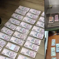 Scandal uriaș, în Bulgaria. Zeci de persoane, arestate pentru cumpărare de voturi și manipulare electorală - Foto: Facebook / Георги Кандев