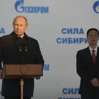 Hackerii au doborât site-ul Gazprom. Acțiunile companiei: minus 22% pe bursă. Profit record în 2021 / Compliance Alert