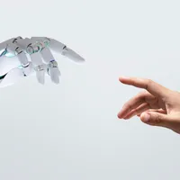 Vor fi construite 7 fabrici de inteligență artificială în Europa. Care sunt țările ultradigitalizate Foto: Freepik (fotografie cu caracter ilustrativ)