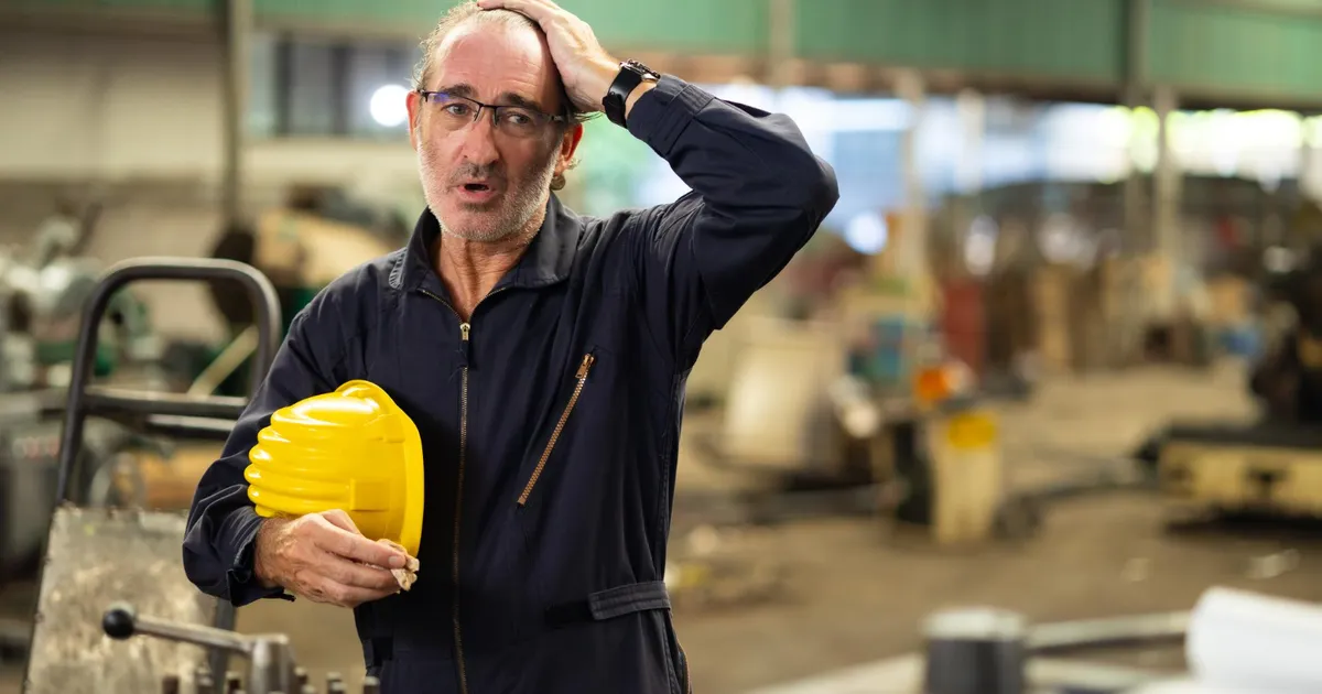 Protest în București. Pensionarii cu grupe de muncă cer bani în plus la pensie. Ce șanse de rezolvare sunt?