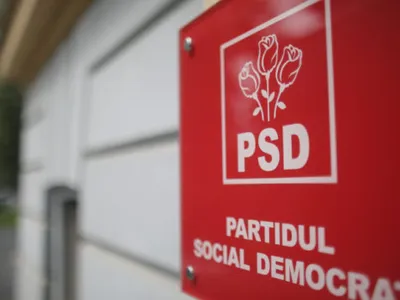 Ce așteaptă PSD de la Siegfried Mureșan: „Trebuie să răspundă la o întrebare fundamentală”