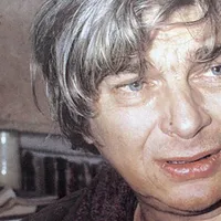 Nichita Stănescu - Foto: contemporanul.ro