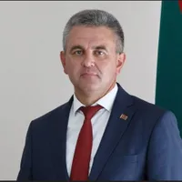 Vadim Krasnoselski/Foto: tass