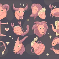 HOROSCOP 29 DECEMBRIE Luna în Săgetător strică planurile Berbecilor. Vărsătorii, plini de speranță - Foto: Freepik (Imagine cu rol ilustrativ)