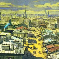 Care a fost cel mai mare cutremur din România - Foto: historia.ro - cu rol ilustrativ