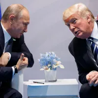 https://www.mediafax.ro/externe/trump-isi-pierde-rabdarea-cu-putin-in-negocierile-privind-razboiul-din-ucraina-23536767 - Foto: Profimedia Images (imagine cu rol ilustrativ)