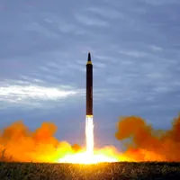 Rusia poziționează rachete intermediare împotriva NATO pentru „un răspuns decisiv” - Foto: Profimeda Images (imagine cu caracter ilustrativ)