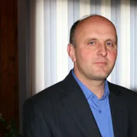 Ion Păuca a mai fost primar al comunei. Sursa: Monitorul de Vrancea