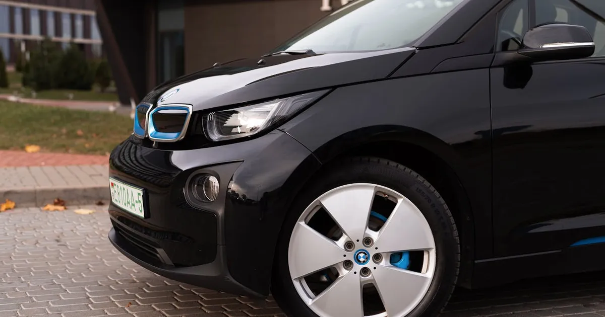 Cât de repede ar trebui condusă o mașină electrică pe autostradă? Testul a arătat un răspuns clar • Newsweek România