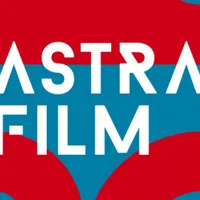 SELECȚIA OFICIALĂ AFF2021 Inima cinemaului documentar  bate la Astra Film Festival