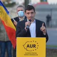 4.000 de distribuiri și 31.000 de aprecieri pentru anunțul de suspendare a lui Iohannis. Într-o oră  / FB