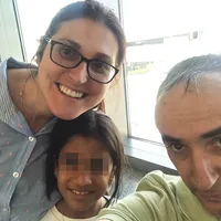 INTOXICARE Sorina Săcărin și familia ei adoptivă au fost folosiți de Antena 3 și RTV, precum și de Coaliția PSD-ALDE pentru a manipula opinia publică, vorbind despre „republica procurorilor“ și despre „americanii care ne iau copiii“