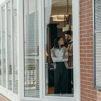 Cheia hexagonală care te ajută să reduci facturile și cu 40%. Trebuie să o folosești doar 5 minute - Foto: Cotton Bro