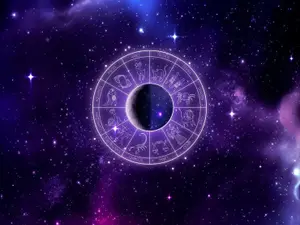 HOROSCOP Cu ce surprize vine iarna pentru toate semnele zodiacale? Unele se bucură de dragoste Foto: Freepik (fotografie cu caracter ilustrativ)