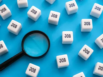 Care a fost cel mai dorit loc de muncă în România în 2025. Top 3 cele mai căutate joburi și ce salarii oferă