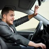 Percheziții în 7 județe într-un dosar de evaziune fiscală. 3.000.000 de lei, prejudiciu - Foto: Freepik (rol ilustrativ)