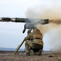 Israelul formează unități cu armele Rusiei și Iranului confiscate din Liban - Foto: IDF (imagine cu caracter ilustrativ)