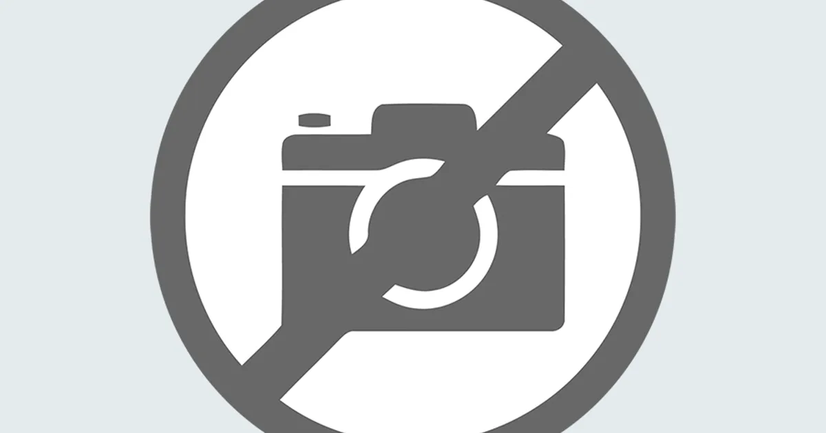 Trump depăşeşte o nouă limită în insultele la adresa lui Biden şi Obama • Newsweek România