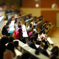 economica.net