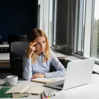 România, printre țările din UE cu cel mai scăzut salariu minim. În ce țară se câștigă cel mai puțin? - Foto: Freepik (Imagine cu rol ilustrativ)
