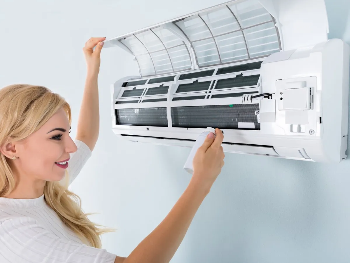 ac