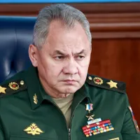 Rusia amenință din nou Suedia și FInlanda. Șoigu: "Este necesar să se ia măsuri de retorsiune" - FOTO: Profimedia