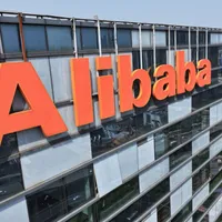Gigantul chinez Alibaba restricţionează plăţile în ruble şi nu mai face comerţ cu Rusia - Foto: Profimedia Images