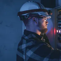 De ce au venit facturile la electricitate cu minus? Ministrul Energiei anunță dacă vine regularizare Foto: Freepik (fotografie cu caracter ilsutrativ)