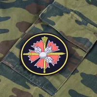 Armata Roșie continuă asaltul. GRU a înfiinţat "universităţi" pentru acţiuni de sabotaj în Occident - Foto: Profimediaimages.ro